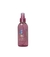 Sanitizante Nail Show 125Ml Amor