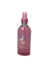 Sanitizante Nail Show 200Ml Amor