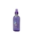 Sanitizante Nail Show 125Ml Paz