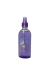 Sanitizante Nail Show 200Ml Paz