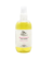 Sanitizante Angela Bresciano 250Ml