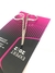 Tijera Staleks Expert 20/2 (Medium) - comprar online