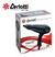 Secador De Pelo Ceriotti Idol 2000w W443 - comprar online