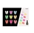 06 Semipermanente Neon Navi 10Ml - comprar online