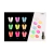 09 Semipermanente Neon Navi 10Ml - comprar online