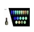 07 Semipermanente Neon Navi 10Ml en internet
