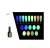 09 Semipermanente Neon Navi 10Ml en internet