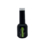 07 Semipermanente Neon Navi 10Ml