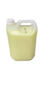 Shampoo de Almendra 5lt Generico
