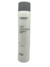 Primont Shampoo Cabellos grasos x 350ml