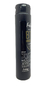 Frilayp Shampoo BTX x370Ml - comprar online