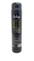 Frilayp Shampoo BTX x370Ml