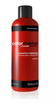 Fidelite Shampoo 1LT Cremoso Neutro Color Master