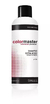 Fidelite Shampoo 1LT Extra Acido Color Master