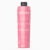 Bekim Shampoo Karite x 1200 ml