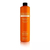 Fidelite Shampoo Keratina x900 ml