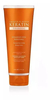 Fidelite Shampoo con Keratina 230ml