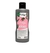 Frilayp Shampoo Keratina y Argan 950ml