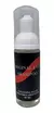 Shampoo Lash Pestañas 60ml