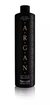 Fidelite Shampoo Argan Mythical x900 ml