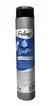 Frilayp Shampoo Neutro x370Ml