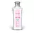 Bellissima Shampoo Neutro x270ml