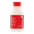 Primont Shampoo BTX 300ml