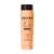 Bekim Shampoo Sublime 5.4 x 250 ml