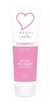 Nov Shampoo Love Uva Y Mango Pomo x 250 ml