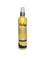Frilayp Shock de Keratina 220Ml