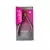 Alicate Corta Cuticula Staleks Smart Ns-50 5mm en internet