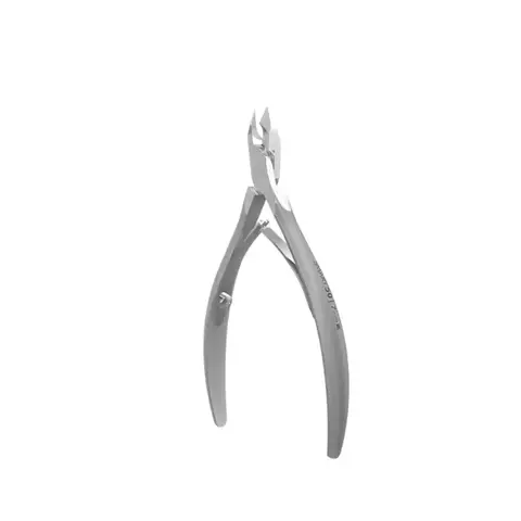 Alicate Corta Cuticula Staleks Smart Ns-50 7mm - comprar online