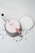 Polimero Nail Show 45 Gr Soft Cover Pink en internet