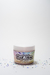 Polimero Nail Show 45 Gr Soft Cover Pink