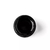 Solid Gel City Girl 10Gr P/ Soft Gel - comprar online
