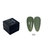 Solid Gel Semipermanente Navi 5Ml - tienda online