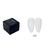 Solid Gel Semipermanente Navi 5Ml - tienda online