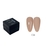 Solid Gel Semipermanente Navi 5Ml - RP Nails Insumos