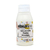 Solucion Para Poligel/Acrygel 120Ml Cherimoya