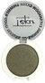 Tejar Sombra de Ojos Good Texture 3D - RP Nails Insumos