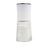 Esmaltes Stamping Blanco Cherimoya 15Ml - comprar online