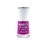 Esmaltes Stamping Violeta Cherimoya 15Ml