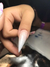 Polimero Stardust 14Gr Cover Nail Show - RP Nails Insumos