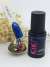 Semipermanente Kiki Pro X 11Ml Starlight - comprar online