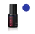 Semipermanente Kiki Pro X 11Ml Starlight