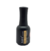 Semipermanente Starshine Navi 15Ml