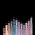 Semipermanente Starshine Navi 15Ml - comprar online