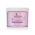 Polimero Ezflow 113Gr Hd Striking Pink