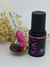 Semipermanente Kiki Pro X 11Ml Sweet Dreams - comprar online