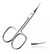 Tijera Corta Cuticula Paris Night Premium - comprar online